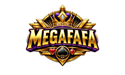 LOGO lebah138